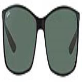 Óculos escuros masculinoas Rb4179 