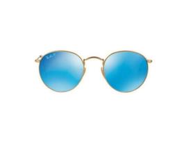RAYBAN RB3447 112/4L, 50 mm