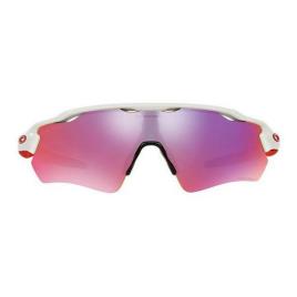 Óculos escuros masculinoas Oakley RADAR EV PATH 920805 (38 mm)