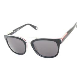 Óculos escuros masculinoas Carolina Herrera SHE6850L28 (Ø 52 mm)