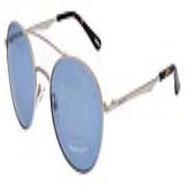 Óculos escuros femininos Gant GA80585332V (ø 53 mm)