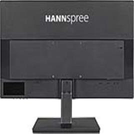 Monitor HANNS G HE225HPB 21,5