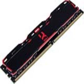 Memória RAM  IR-X3000D464L16 16 GB DDR4 3000 MHz
