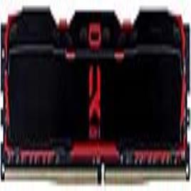 Memória RAM GoodRam IR-X3000D464L16 16 GB DDR4 3000 MHz