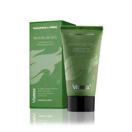 Maximum Gel 50 ml Viamax E22108