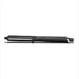 Máquina de Caracóis Curve Wand  3391011 Preto