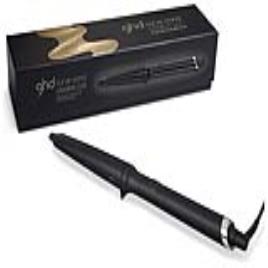 Máquina de Caracóis Curve Wand Ghd 3391011 Preto