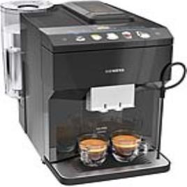 Máquina de Café Expresso  AG TP503R09 1,7 L 15 bar TFT 1500W Preto