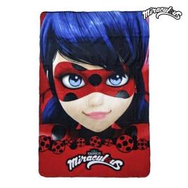 Manta Polar Lady Bug 884