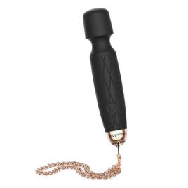 Luxe Vibrador Bodywand