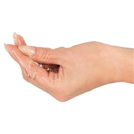 Lubrificante Massagem 2 em 1 Stimulating  (200 ml)