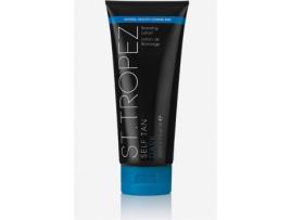 Bronzeador ST. TROPEZ Self Tan (200 ml)