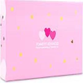 Kit Prazer Grande Femmefit FeelzToys (3 pcs)