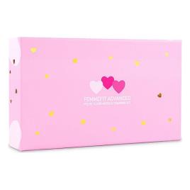 Kit Prazer Grande Femmefit FeelzToys (3 pcs)