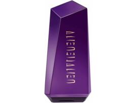 Gel de duche Alien 200 ml