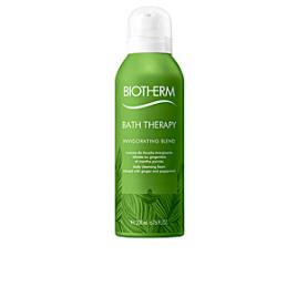 Gel de Banho Bath Therapy  (200 ml)