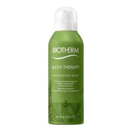 Gel de Banho Bath Therapy Biotherm (200 ml)