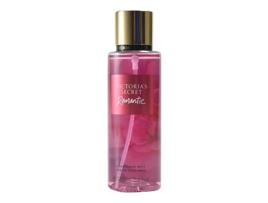 Perfume VICTORIA'S SECRET Romântico Corpo Fragrance Mist (250 ml)