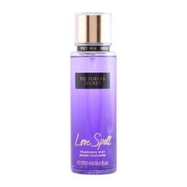 Fragrância Corporal Love Spell Victorias Secret (250 ml)