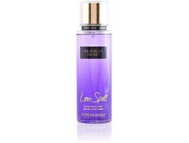 Perfume VICTORIA'S SECRET Love Spell Fragrance Mist (250 ml)