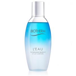 Biotherm L'Eau Eau de Toilette 100ml