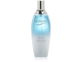 Perfume BIOTHERM L'Eau By Lait Corporel Eau de Toilette (100 ml)