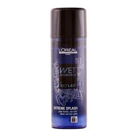 Fixador Flexível para o Cabelo Tecni Art L'Oreal Expert Professionnel (150 ml)