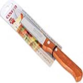 Faca Cuyfor Madeira (20,5 cm)