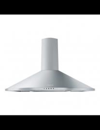 Extrator Convencional  26273 60 cm 685 m3/h 69 dB 800W Aço inoxidável