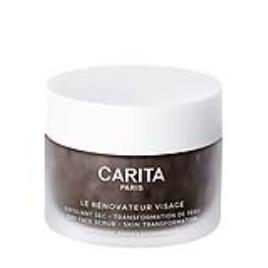 Exfoliante Facial Le Rénovateur Visage  (15 ml)