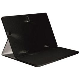 Estojo universal para tablet BRIGMTON BTAC-74 7