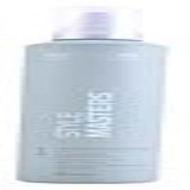 Espuma para Dar Volume  (300 ml)