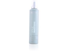 Mousse para o Cabelo REVLON Masters Style Amplifier Mousse (300 ml)