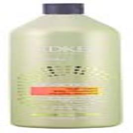 Espuma Modeladora Curvaceous  (1000 ml)