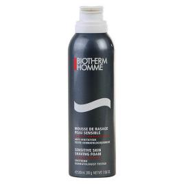 Espuma de Barbear Homme 200 ml