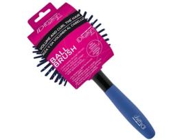 Escova para o Cabelo ID ITALIAN Escova Bola