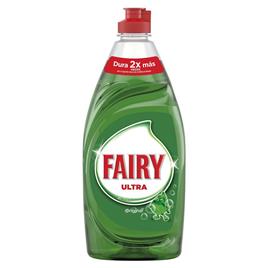 FAIRY Detergente Loiça, Original, 480 ml