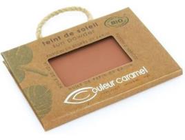 Desodorizante Roll-On Aquapower  (75 g)