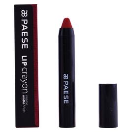 Delineador de Lábios Lip Crayon Paese - 60