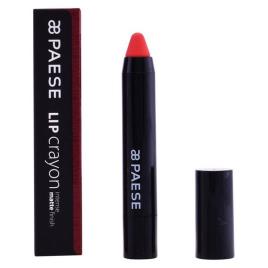 Delineador de Lábios Lip Crayon Paese - 60