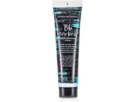 Creme para o Cabelo BUMBLE & BUMBLE Bb Texture Cream (150 ml)