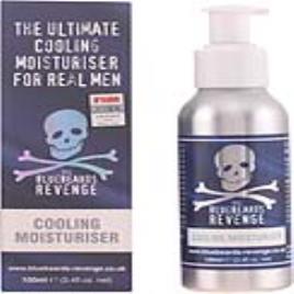 Creme Hidratante The Ultimate 100 ml