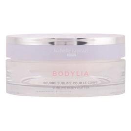 Creme Hidratante Anti-idade Bodylia Isabelle Lancray - 100 ml