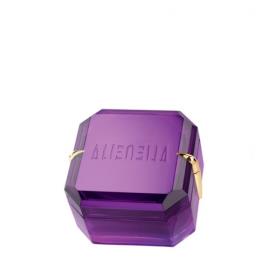 Thierry Mugler Alien Creme de Corpo 200ml