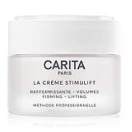 Creme Antirrugas Stimulift Carita (50 ml)