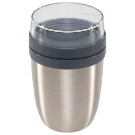 Mepal Thermo Ellipse 500 Ml Food Container