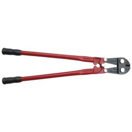 Kanca 14x1070 Mm Rod Cutter