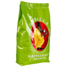 Joerges Gorilla Coffeehouse 1kg Coffee Verde