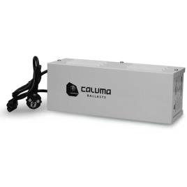 Caluma 2112511163 400w Magnetic Ballast Grow