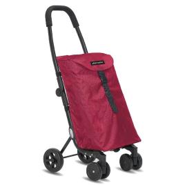 Playmarket Go Four Play 46 L Shopping Cart